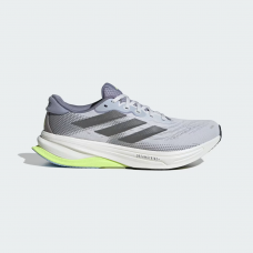 Adidas Supernova Soltuion 2 Men